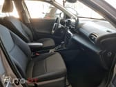Toyota Yaris Cross 1.5 HDF Comfort