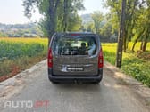 Citroen Berlingo 1.5 BlueHDi XL Feel EAT8
