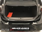 Opel Corsa 1.2 T GS Line