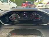 Peugeot 208 1.2 PureTech Active Pack