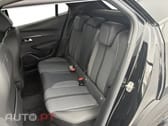 Peugeot 2008 1.2 PureTech Allure EAT8