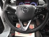Opel Corsa 1.3 CDTI VAN IVA DEDUTIVEL