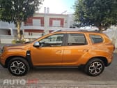 Dacia Duster Rxpression 1.6 SCe Bi-Fuel