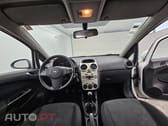 Opel Corsa 1.3 CDTi
