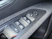 Peugeot 3008 1.2 PureTech Allure EAT8