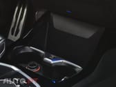 BMW 218 Gran Coupé i Pack Desportivo M