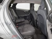 Volvo V40 Cross Country 2.0 D2 Kinetic Geartronic