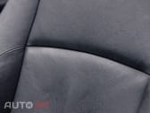 BMW 118 d Pack M