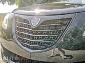 Lancia Ypsilon 1.2 S&S Gold