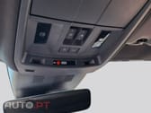 Peugeot E-5008 I.V.A DEDUTIVEL GT 
