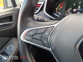 Renault Clio 1.5 Blue dCi RS Line