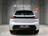 Peugeot E-208 50 kWh Active Pack