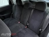 Ford Focus SW 1.4 Comfort