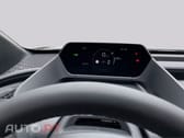 Toyota bZ4X I.V.A DEDUTIVEL