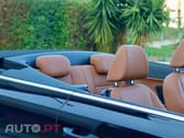 Volkswagen Golf Cabriolet 1.4 TSI Life
