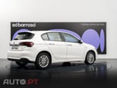 Fiat Tipo 1.3 MultiJet