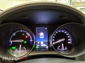 Toyota C-HR 1.8 Hybrid Dynamic