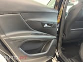 Peugeot 3008 1.6 Hybrid Active Pack e-EAT8
