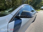 BMW 116 d Pack Desportivo M Auto