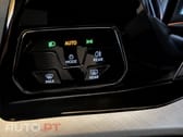 Volkswagen Golf 1.0 TSI Life