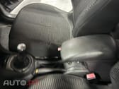 Citroen C4 1.6 HDI VTR PACK