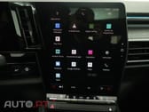 Renault Austral Austral 1.3 Mild Hybrid Techno