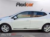 Renault Clio 1.0 TCe Limited