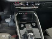 Audi A3 30 TFSI S line S tronic
