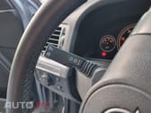 Opel Vectra Caravan 1.9 CDTi Comfort