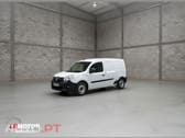 Renault Kangoo 1.5 dCi Maxi Business Acess S/S
