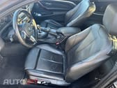 BMW 428 428i Pack M Automático