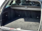 Mercedes-Benz C 300 h Avantgarde+