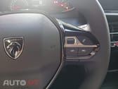 Peugeot 208 1.2 PureTech Style