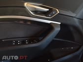 Audi E-Tron 55 quattro S line