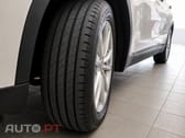 BMW X3 20 i xDrive xLine