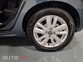 Nissan Micra 1.0 IG-T N CONNECTA