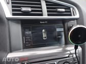 Citroen C4 1.6 e-HDi Exclusive