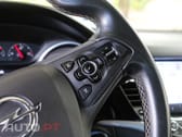 Opel Astra 1.6 CDTI Innovation S/S