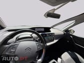 Citroen C4 SpaceTourer 1.2 PureTech Business EAT6