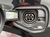 Cupra Formentor 1.4 e-Hybrid Cupra DSG V