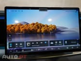 BYD Sealion 7 82.5 kWh Comfort