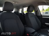 Audi A3 Sportback 1.6 TDI Design