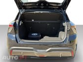 MG MG4 51 kWh Standard