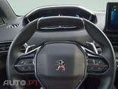 Peugeot 3008 1.6 HYBRID GT PACK e-EAT8