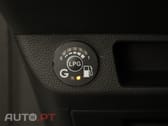Renault Clio Clio 1.0 TCe Techno Bi-Fuel