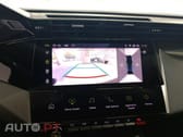 Peugeot 408 1.6 Hybrid GT e-EAT8