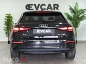 Audi A3 Sportback 30 TFSI