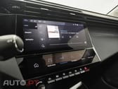 Peugeot 308 SW 1.2 PureTech Allure