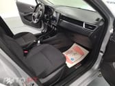 Renault Clio 1.0 TCe Evolution