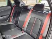 Hyundai Kauai 1.0 T-GDi Premium
